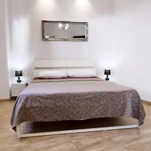  Appartement Altozano Ii, Estudio Centro De Gayfriendly, Wi-fi Gratis